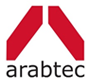 Arabtec logo