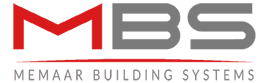 MBS logo