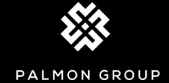Palmon Group logo