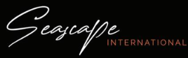 Seascape logo