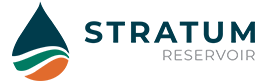 Stratum logo